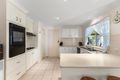 Property photo of 10 Samantha Close Darling Heights QLD 4350