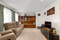 Property photo of 10 Samantha Close Darling Heights QLD 4350