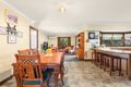 Property photo of 322 Pittwater Road East Ryde NSW 2113