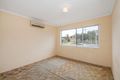 Property photo of 207 Macdonnell Road Clontarf QLD 4019