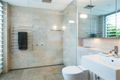 Property photo of 59A Waters Road Naremburn NSW 2065