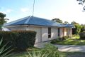 Property photo of 9 Wangaree Street Coomba Park NSW 2428