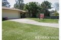 Property photo of 16 Silkyoak Drive Morayfield QLD 4506