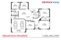 Property photo of 16 Silkyoak Drive Morayfield QLD 4506