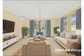 Property photo of 16 Silkyoak Drive Morayfield QLD 4506