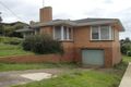 Property photo of 2C Hurd Street Portland VIC 3305