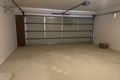 Property photo of 23 Bowenia Avenue Craigieburn VIC 3064