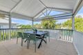 Property photo of 9 Coombell Street Jindalee QLD 4074