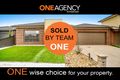 Property photo of 49 Greenleaf Circuit Tarneit VIC 3029