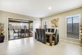 Property photo of 49 Greenleaf Circuit Tarneit VIC 3029