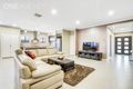 Property photo of 49 Greenleaf Circuit Tarneit VIC 3029