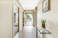 Property photo of 49 Greenleaf Circuit Tarneit VIC 3029