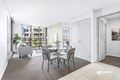 Property photo of 223/18-20 Epping Park Drive Epping NSW 2121