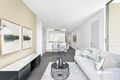 Property photo of 223/18-20 Epping Park Drive Epping NSW 2121