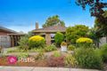 Property photo of 10 Severn Street Epping VIC 3076