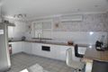 Property photo of 9 Wangaree Street Coomba Park NSW 2428