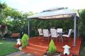 Property photo of 9 Wangaree Street Coomba Park NSW 2428