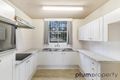 Property photo of 3/19 Stanley Terrace Taringa QLD 4068