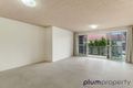 Property photo of 3/19 Stanley Terrace Taringa QLD 4068