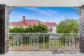 Property photo of 3/19 Stanley Terrace Taringa QLD 4068