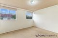 Property photo of 3/19 Stanley Terrace Taringa QLD 4068