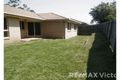 Property photo of 16 Silkyoak Drive Morayfield QLD 4506