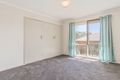 Property photo of 12 Royalden Close Boronia VIC 3155
