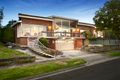 Property photo of 151 Swanston Street Templestowe Lower VIC 3107