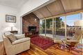 Property photo of 151 Swanston Street Templestowe Lower VIC 3107