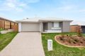 Property photo of 62 Edgeware Road Pimpama QLD 4209