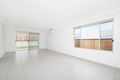 Property photo of 62 Edgeware Road Pimpama QLD 4209