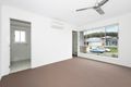 Property photo of 62 Edgeware Road Pimpama QLD 4209
