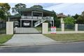 Property photo of 7 Lithgow Street Wynnum QLD 4178