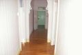Property photo of 38 Chiswick Road Bardon QLD 4065
