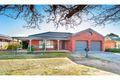 Property photo of 33 Hallam Street Glenroy NSW 2640