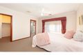 Property photo of 33 Hallam Street Glenroy NSW 2640