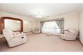 Property photo of 33 Hallam Street Glenroy NSW 2640