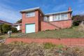 Property photo of 13 Henley Street Lindisfarne TAS 7015