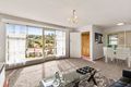 Property photo of 13 Henley Street Lindisfarne TAS 7015