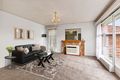 Property photo of 13 Henley Street Lindisfarne TAS 7015