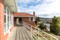 Property photo of 13 Henley Street Lindisfarne TAS 7015