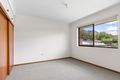 Property photo of 55 St Vincent Street Ulladulla NSW 2539