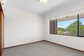 Property photo of 55 St Vincent Street Ulladulla NSW 2539