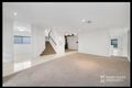 Property photo of 124 Golda Avenue Salisbury QLD 4107