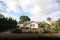 Property photo of 7 Vinall Street Dover Gardens SA 5048