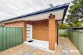 Property photo of 10 Bailey Place Blacktown NSW 2148