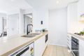 Property photo of 223/18-20 Epping Park Drive Epping NSW 2121