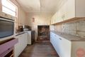 Property photo of 37 Cessnock Road Gillieston Heights NSW 2321