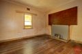 Property photo of 37 Cessnock Road Gillieston Heights NSW 2321