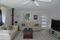 Property photo of 9 Wangaree Street Coomba Park NSW 2428